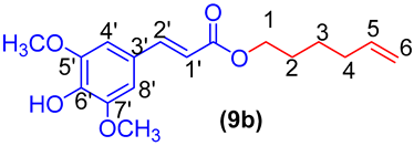 Preprints 71779 i021