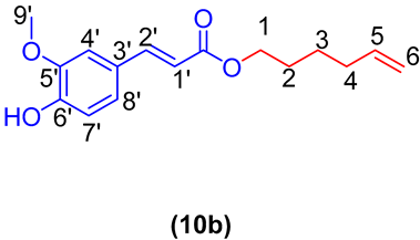 Preprints 71779 i022