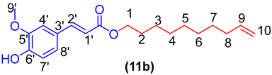 Preprints 71779 i023