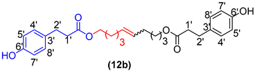 Preprints 71779 i024