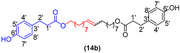 Preprints 71779 i026