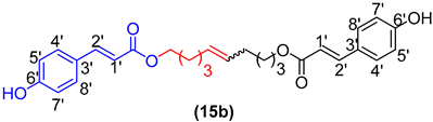 Preprints 71779 i027