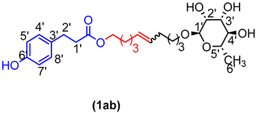 Preprints 71779 i028