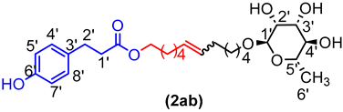 Preprints 71779 i029