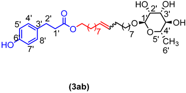 Preprints 71779 i030