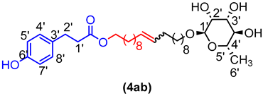 Preprints 71779 i031