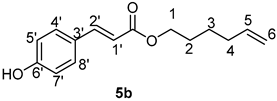 Preprints 71779 i032