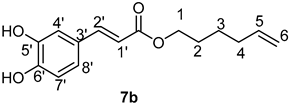 Preprints 71779 i033