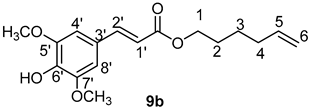 Preprints 71779 i034