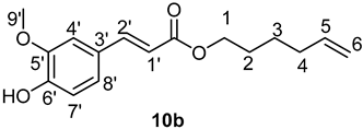 Preprints 71779 i035