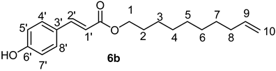 Preprints 71779 i036