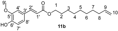 Preprints 71779 i037