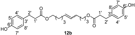 Preprints 71779 i038