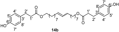 Preprints 71779 i039