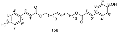 Preprints 71779 i040