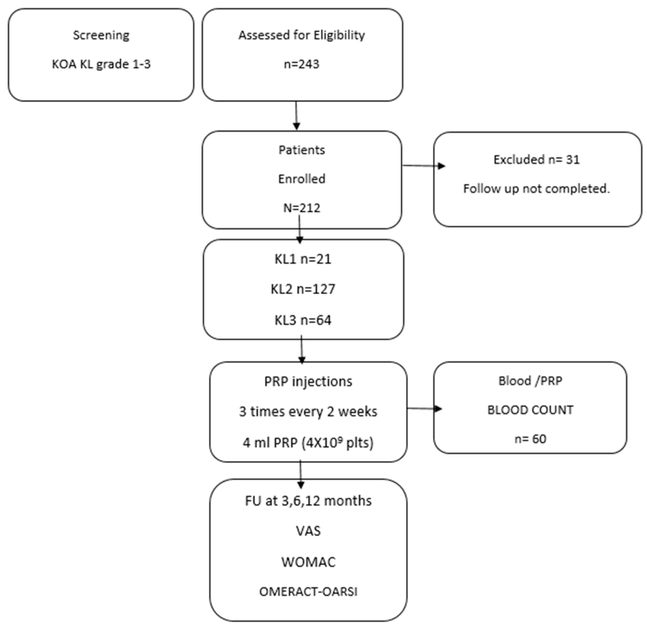 Preprints 112454 g001