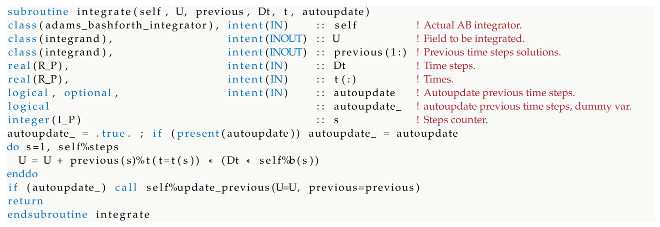 Preprints 77566 i027