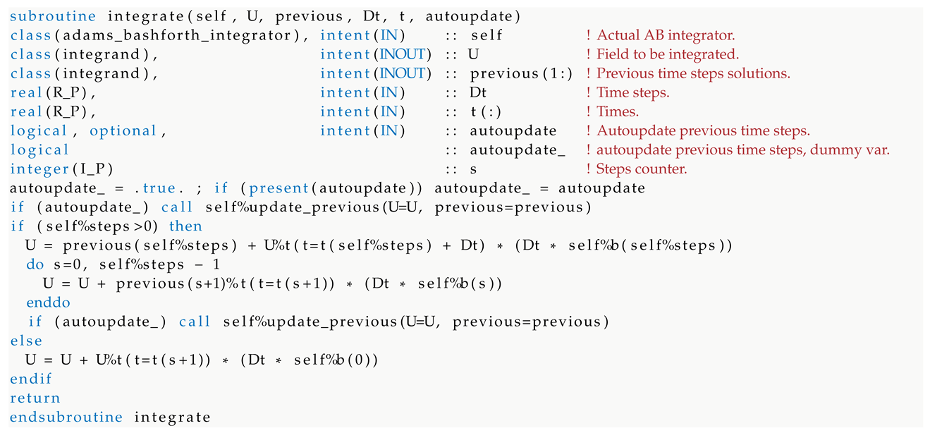 Preprints 77566 i032