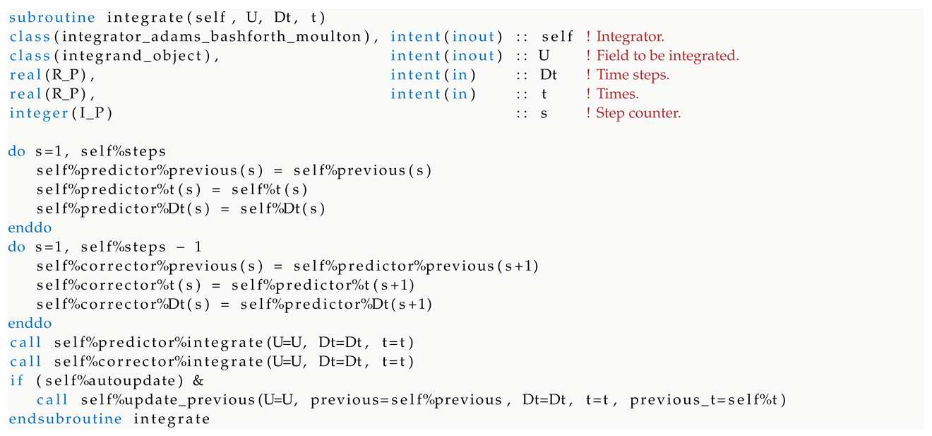 Preprints 77566 i037