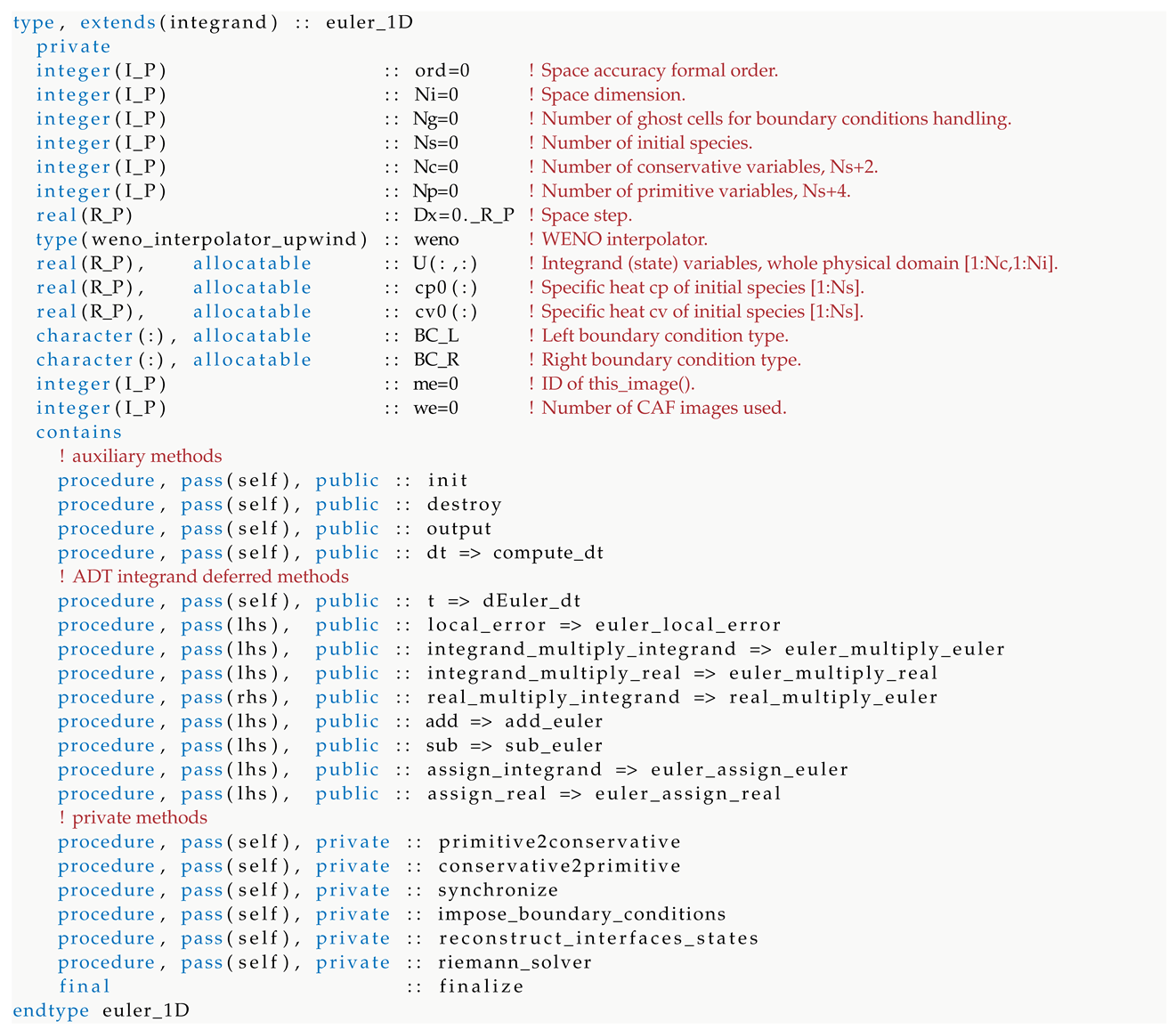 Preprints 77566 i052