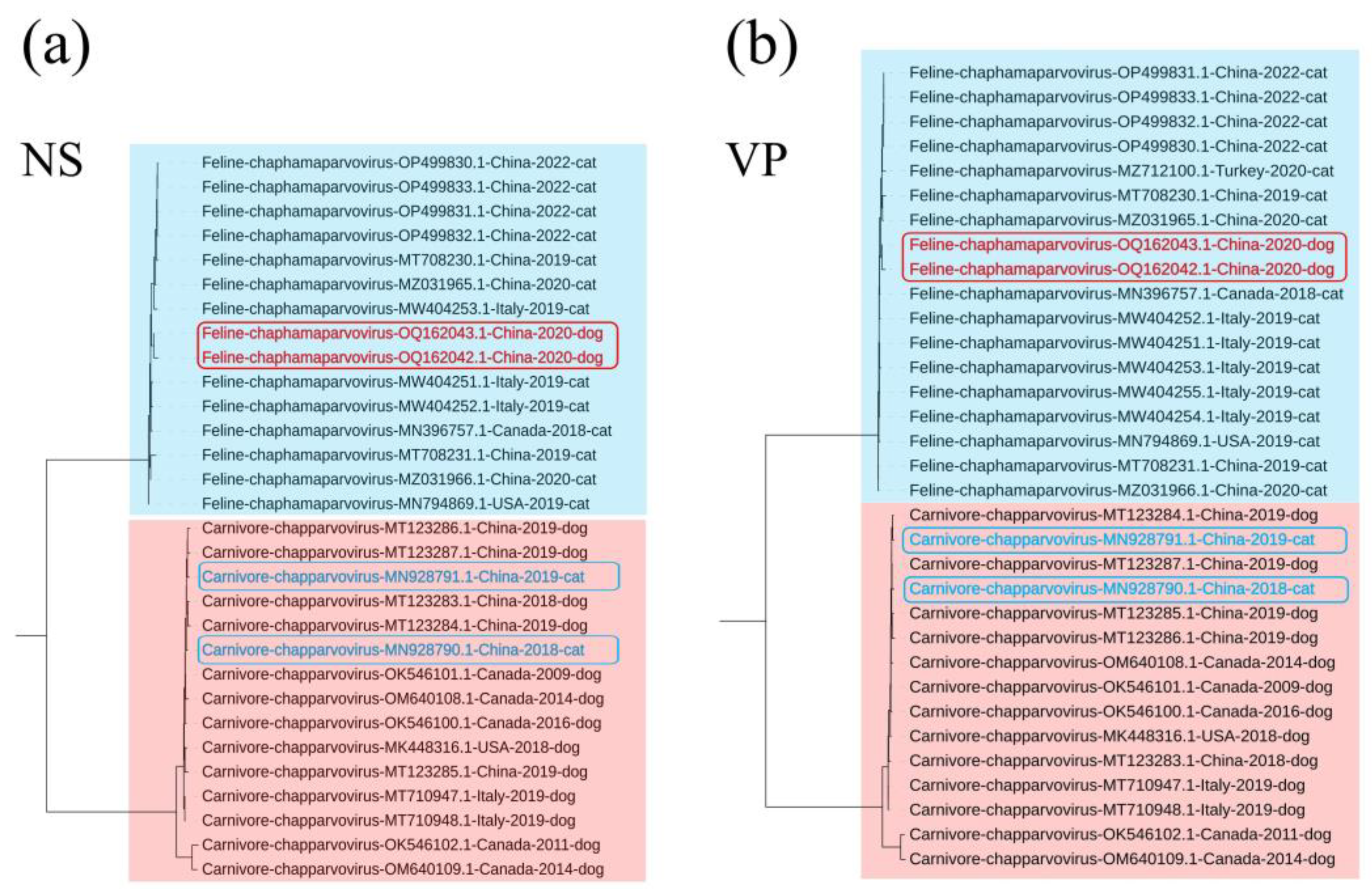 Preprints 75284 g002