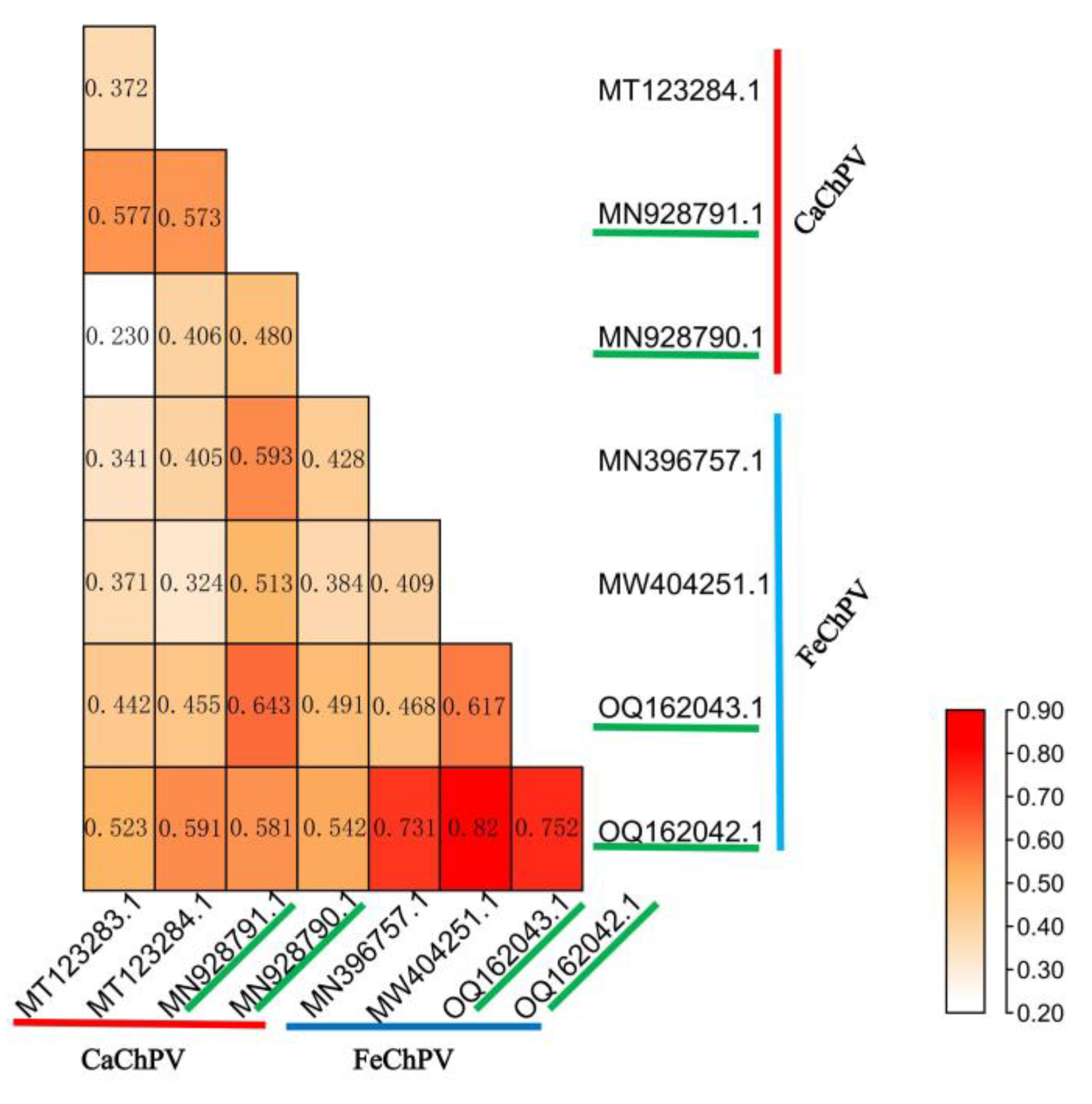 Preprints 75284 g006