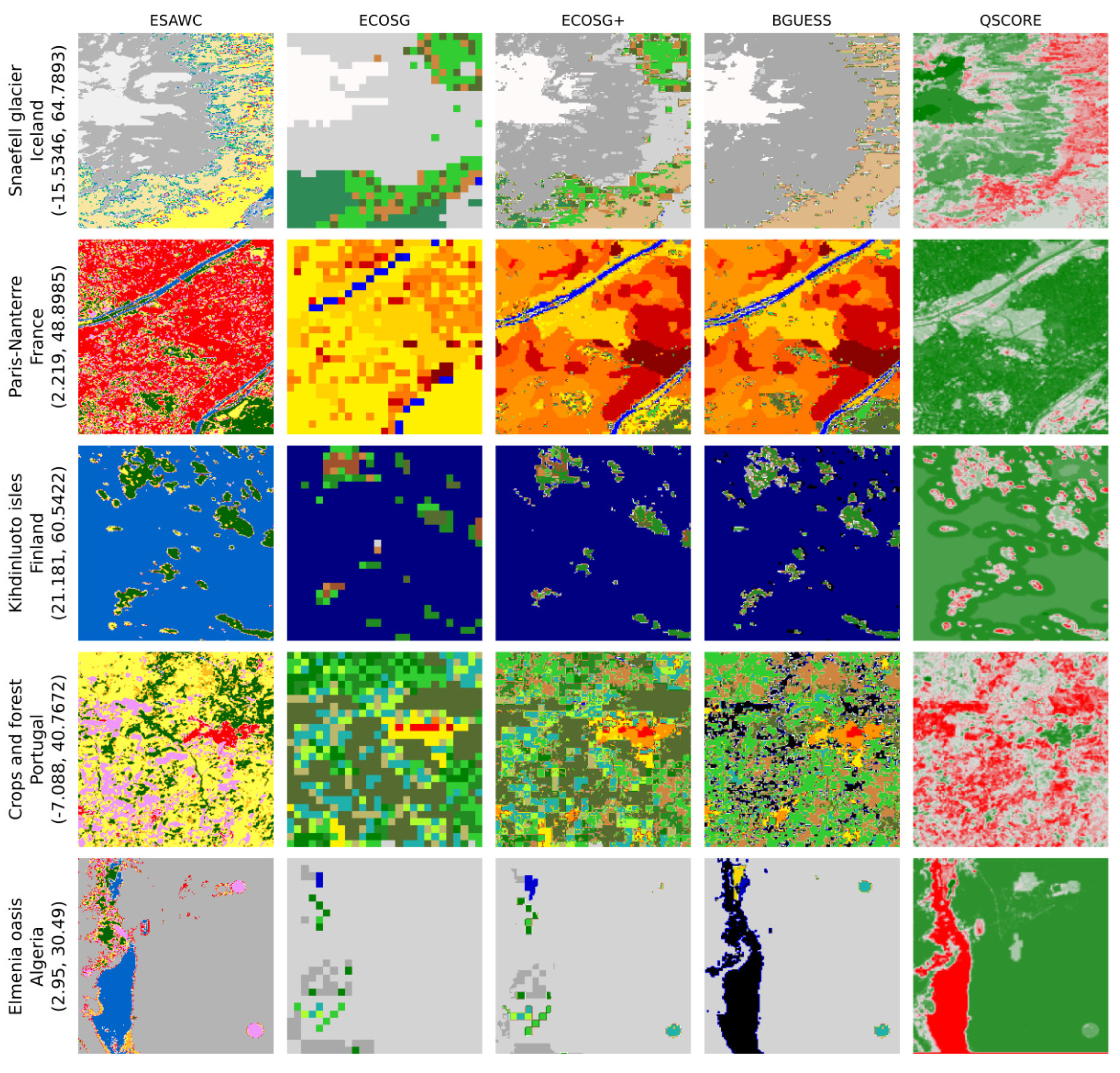 Preprints 117948 g004