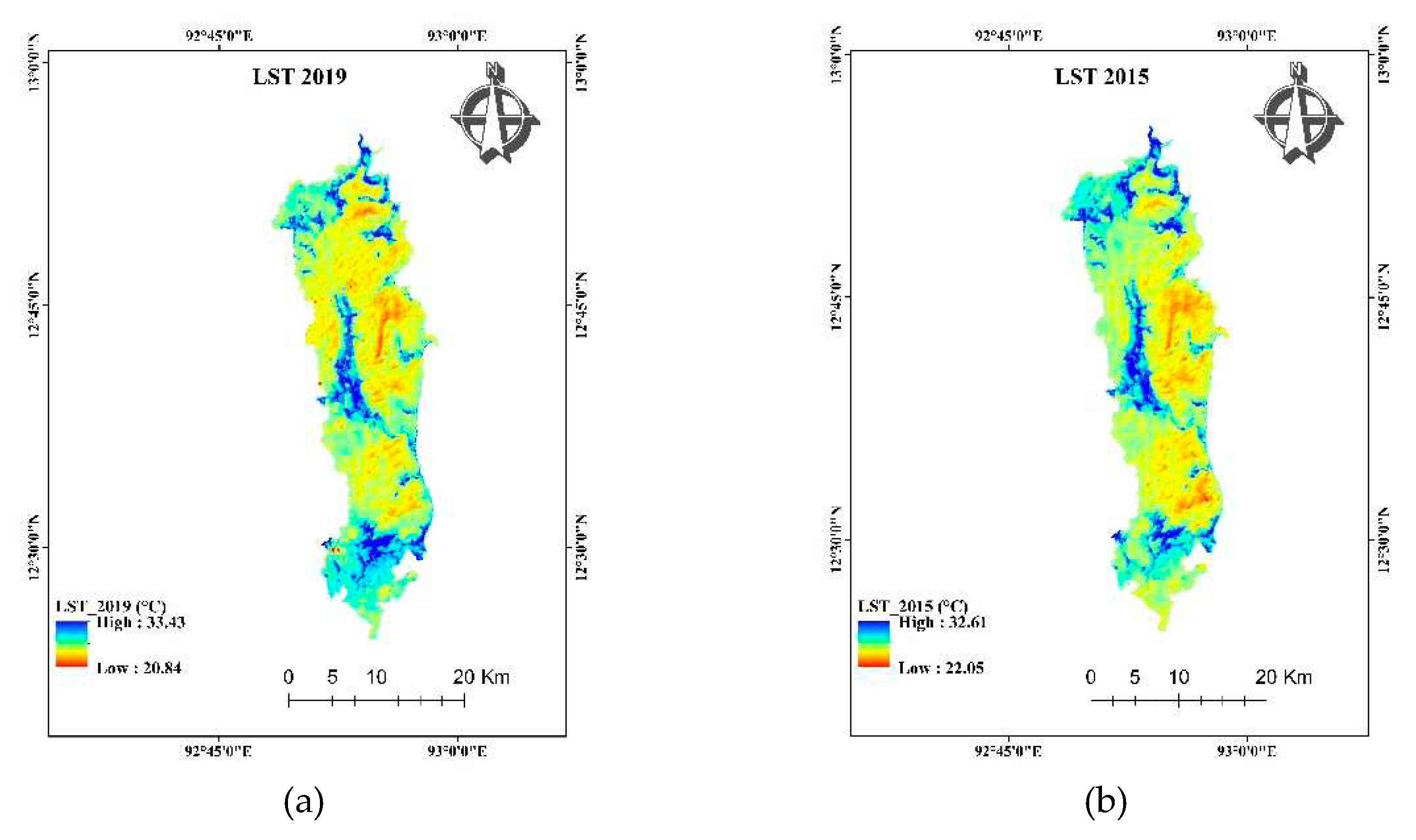 Preprints 78360 g012a