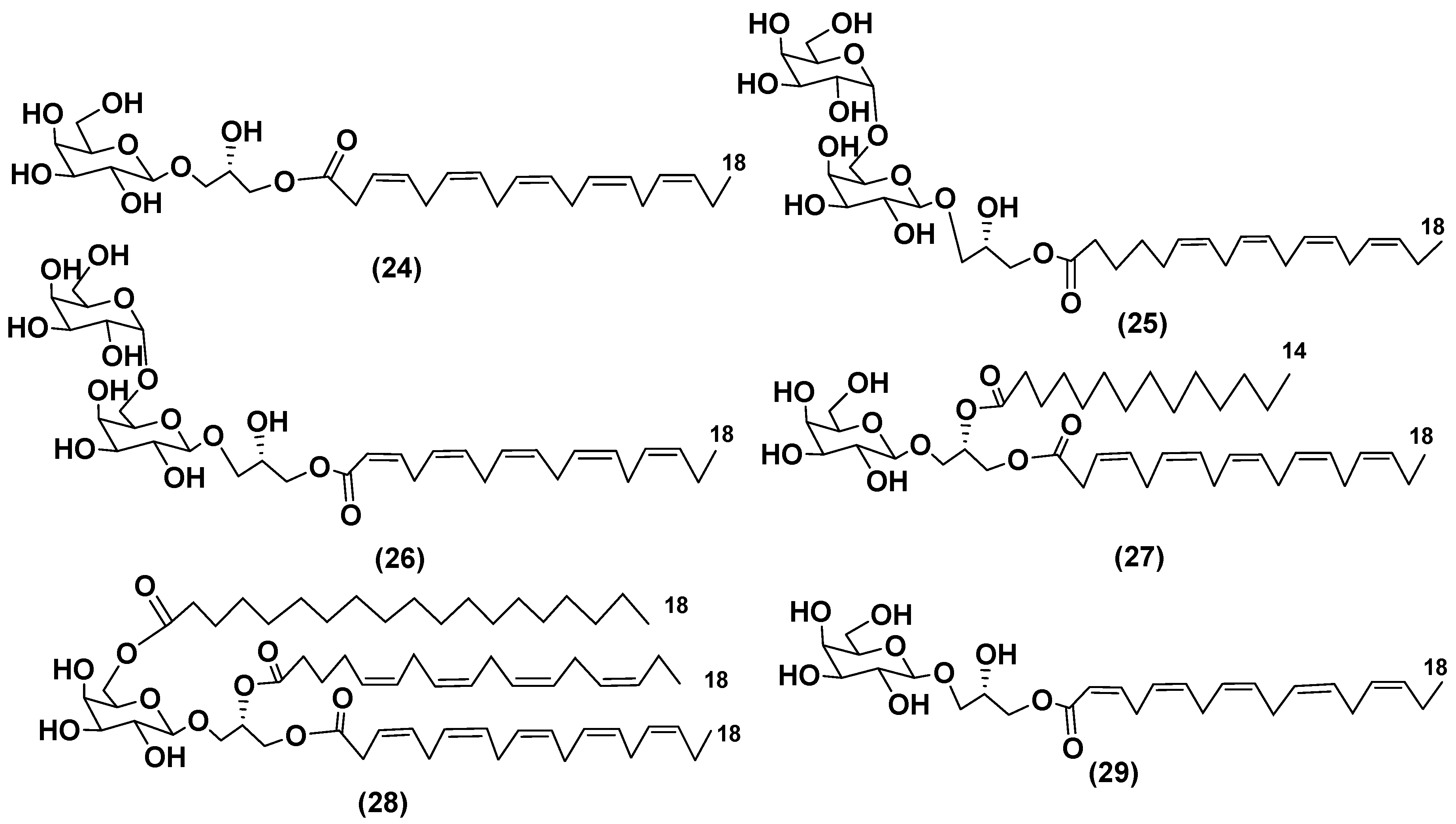 Preprints 77918 g005