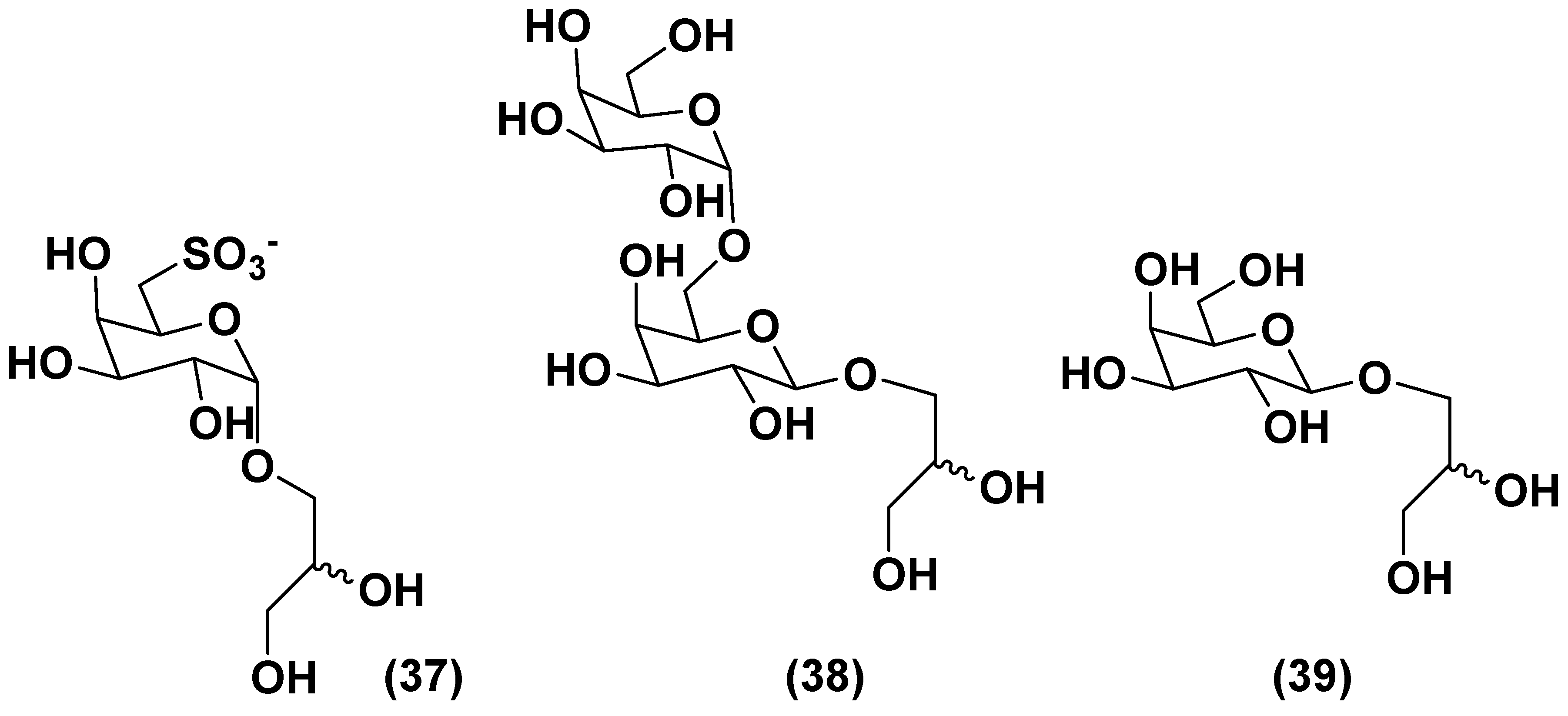 Preprints 77918 g008