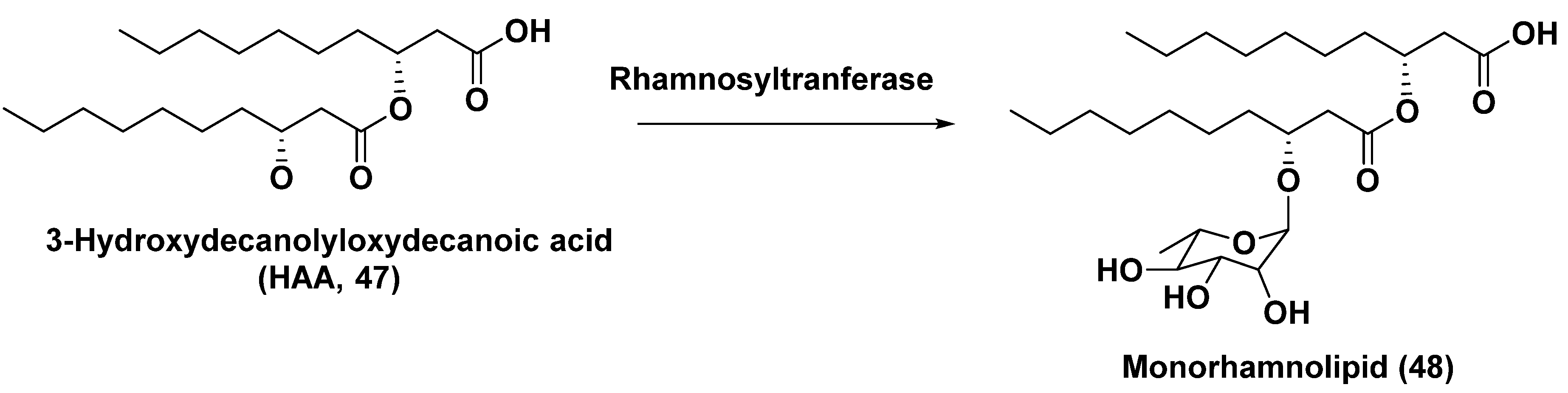 Preprints 77918 g012