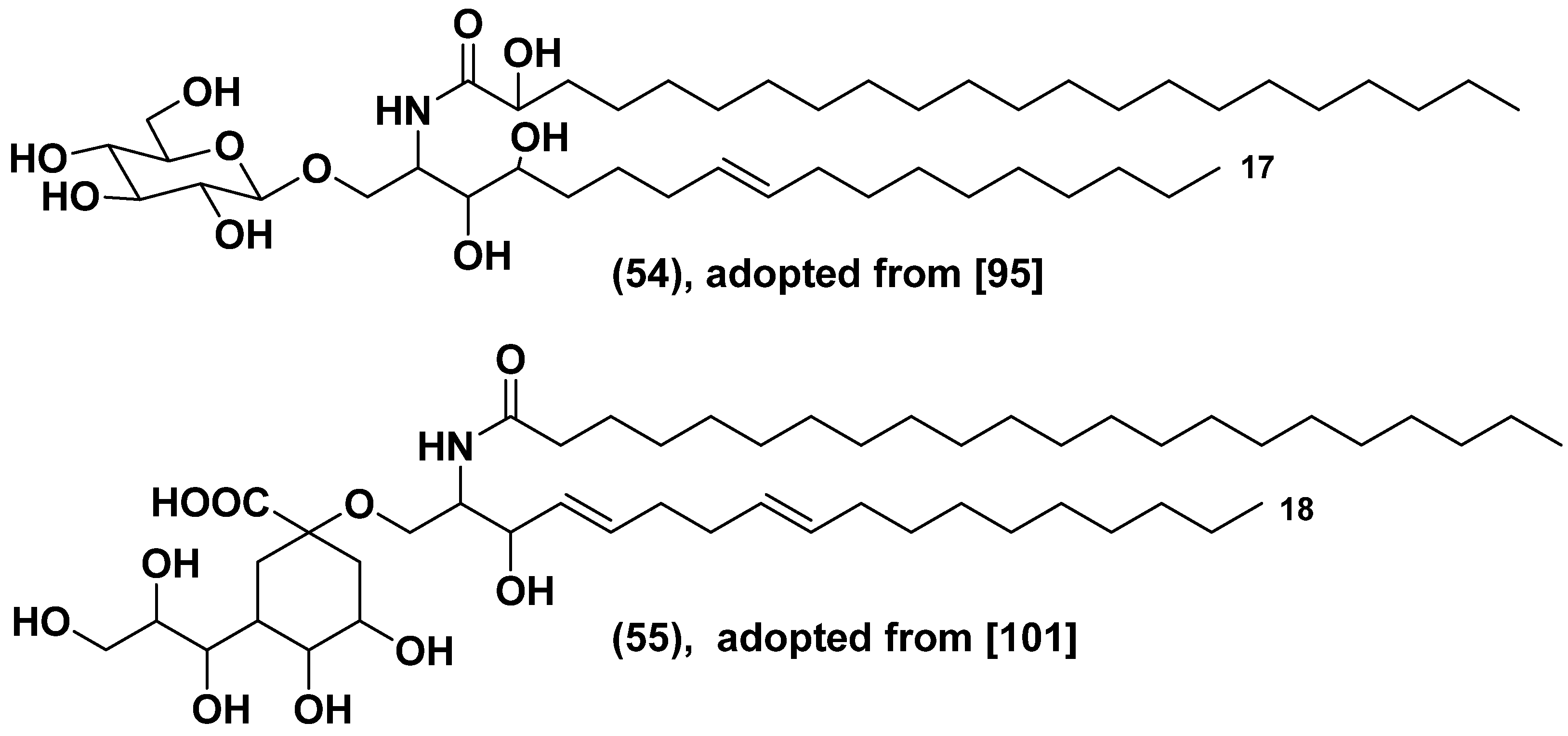 Preprints 77918 g015