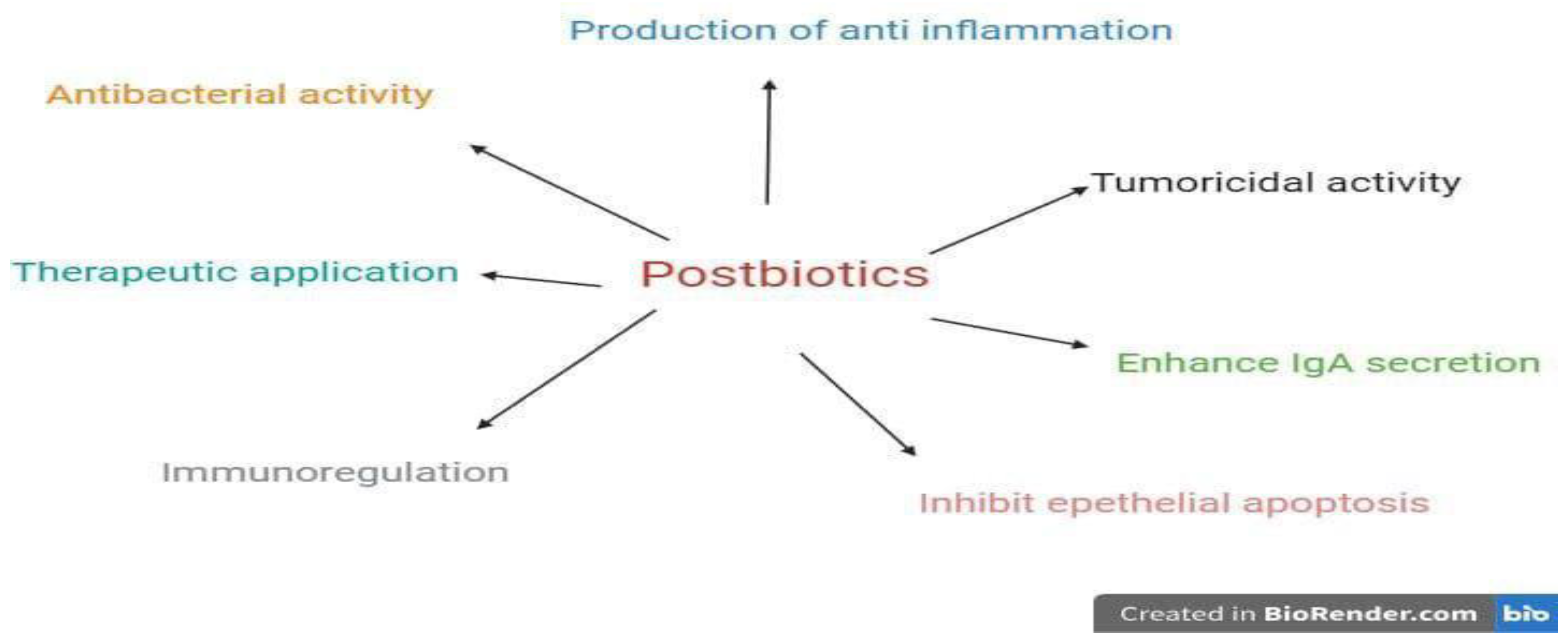 Preprints 105047 g003