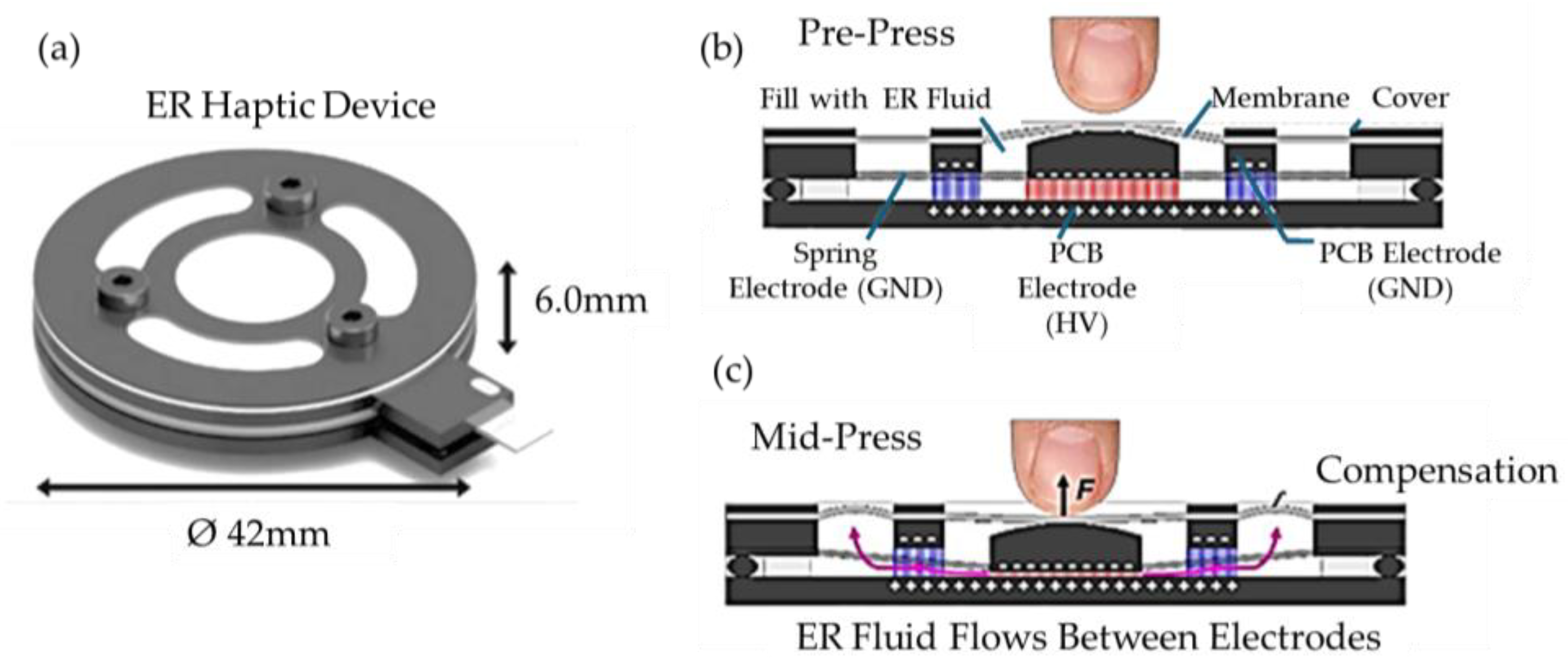 Preprints 103005 g003