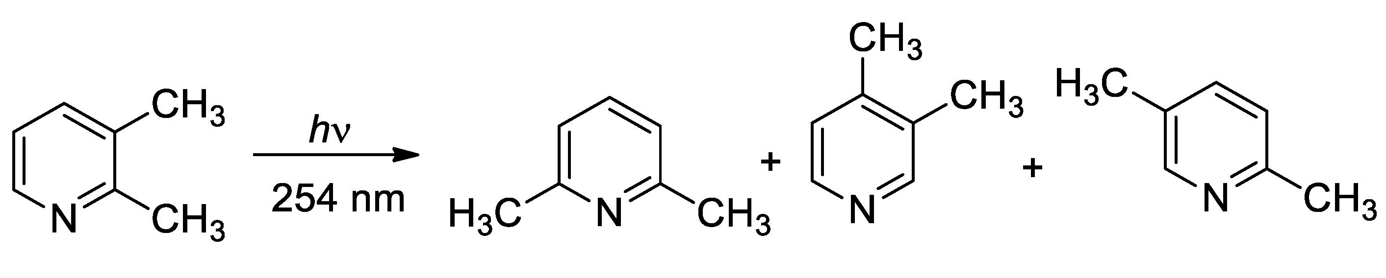 Preprints 107796 sch002