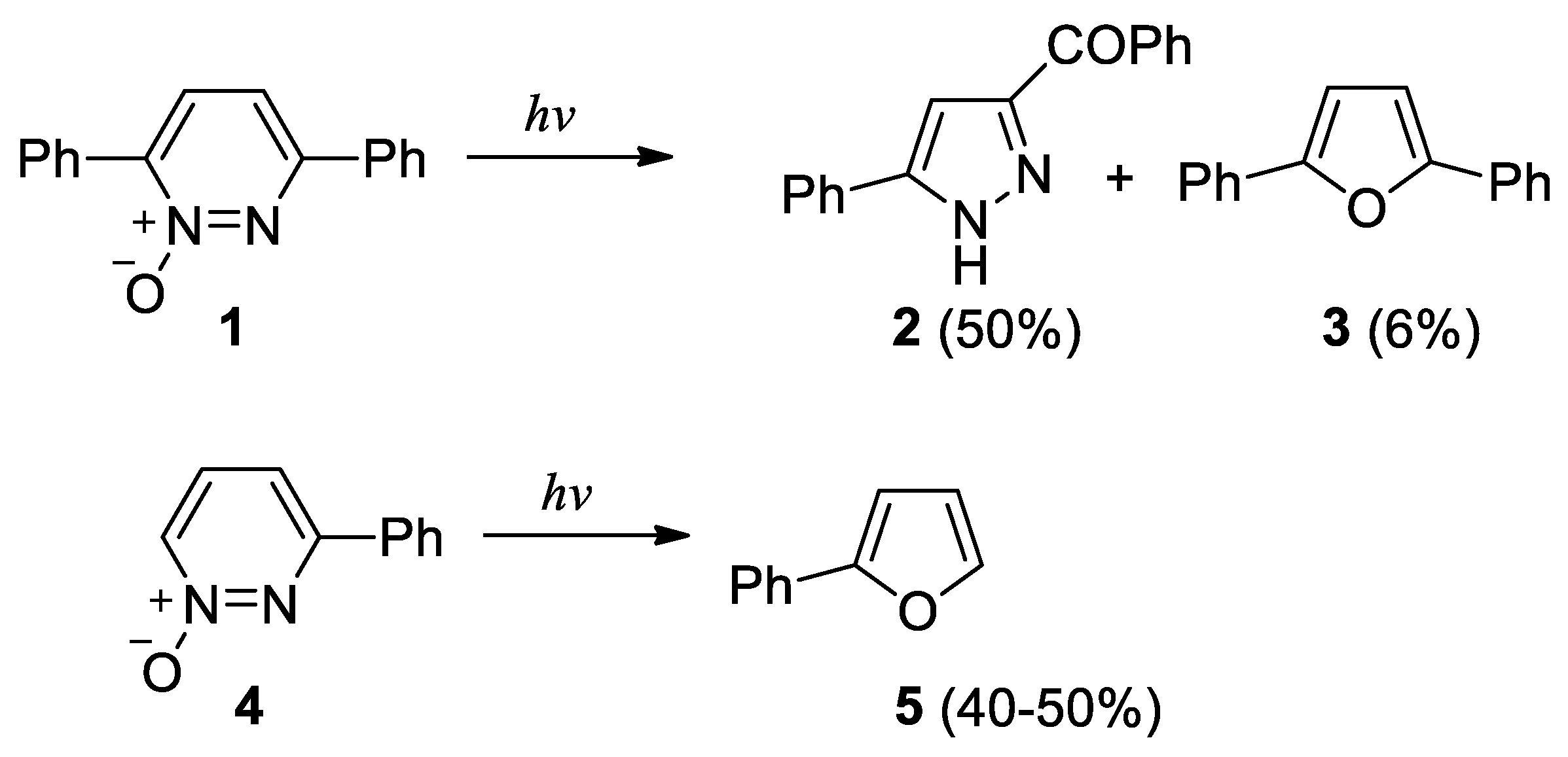 Preprints 107796 sch003