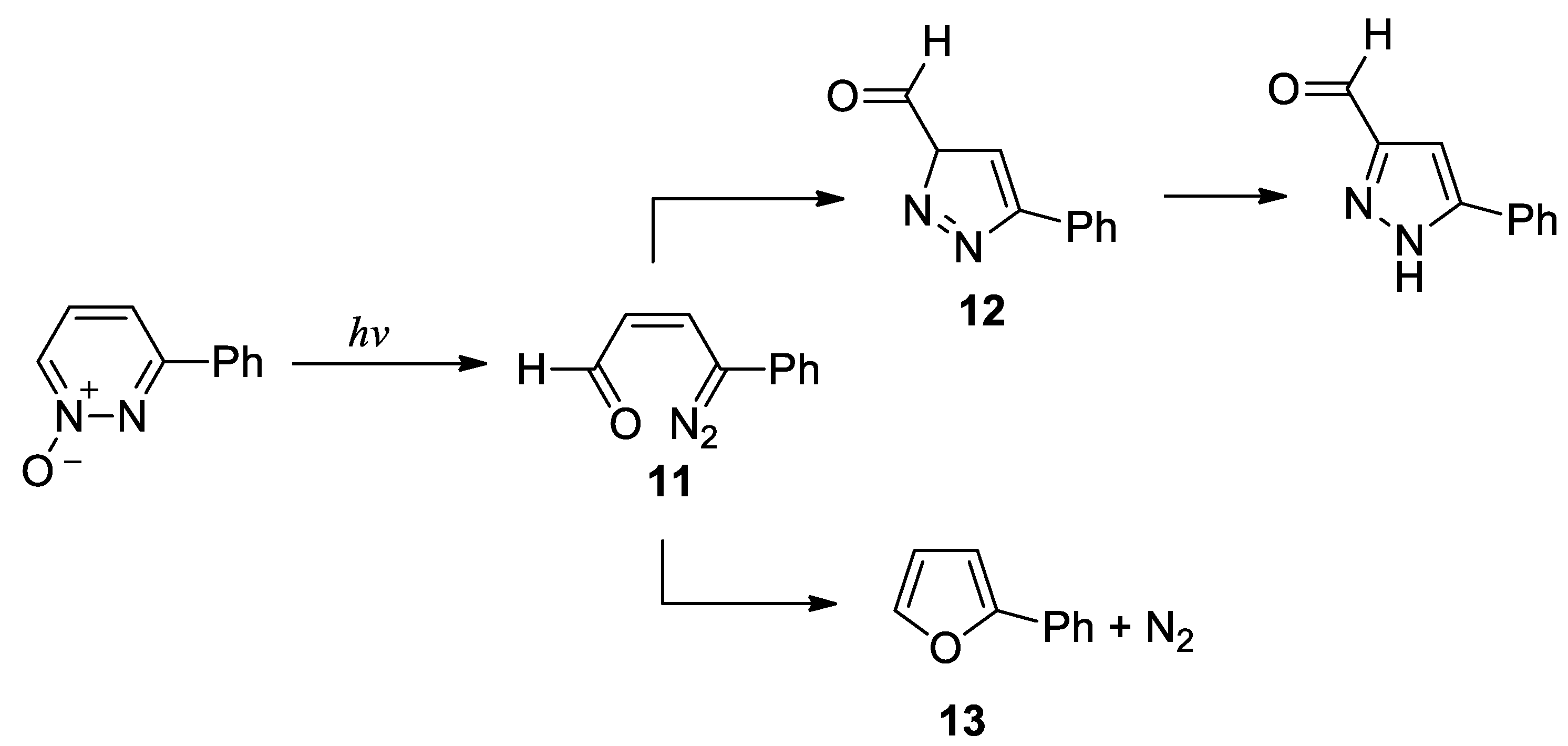 Preprints 107796 sch005