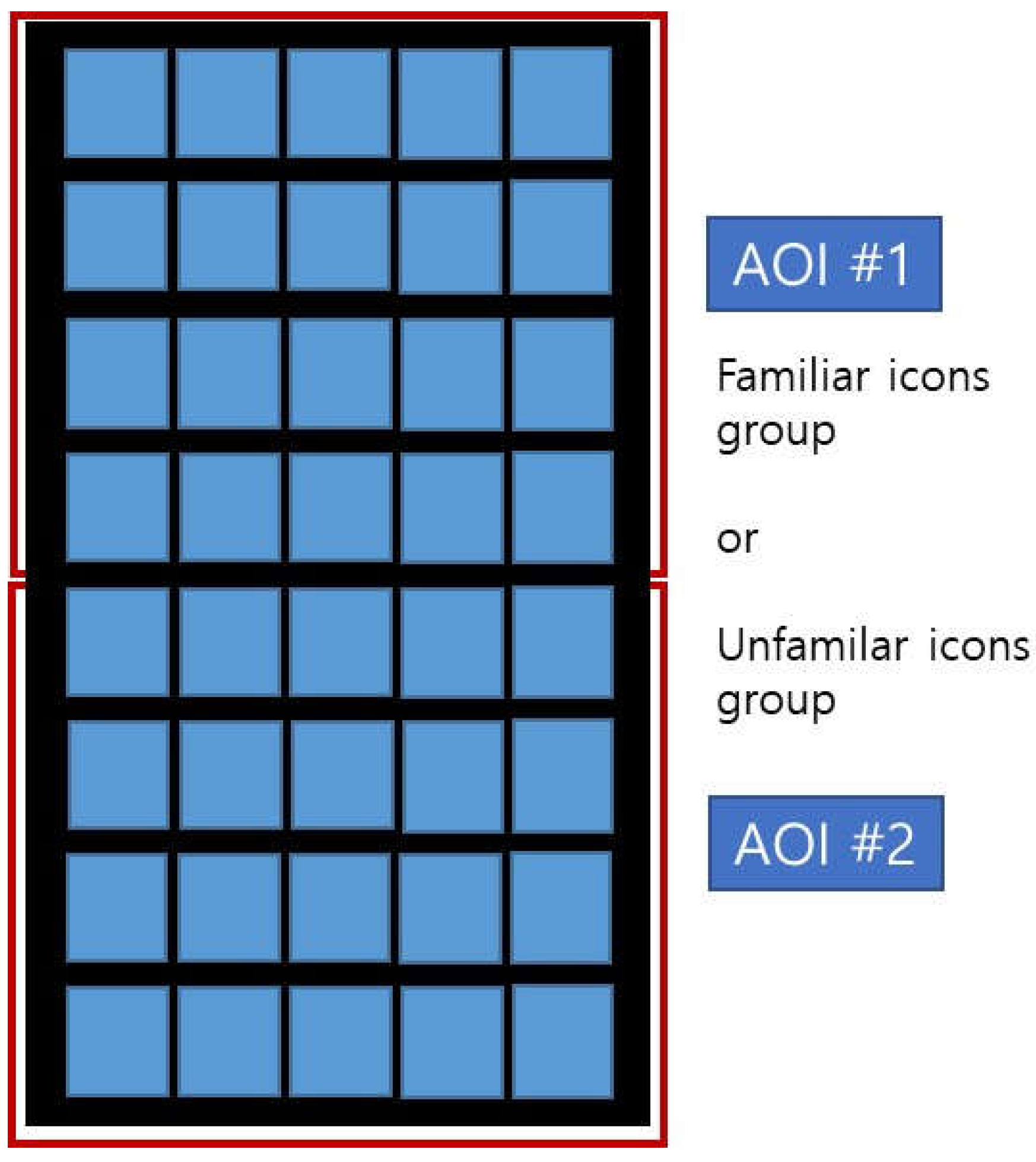 Preprints 114071 g002