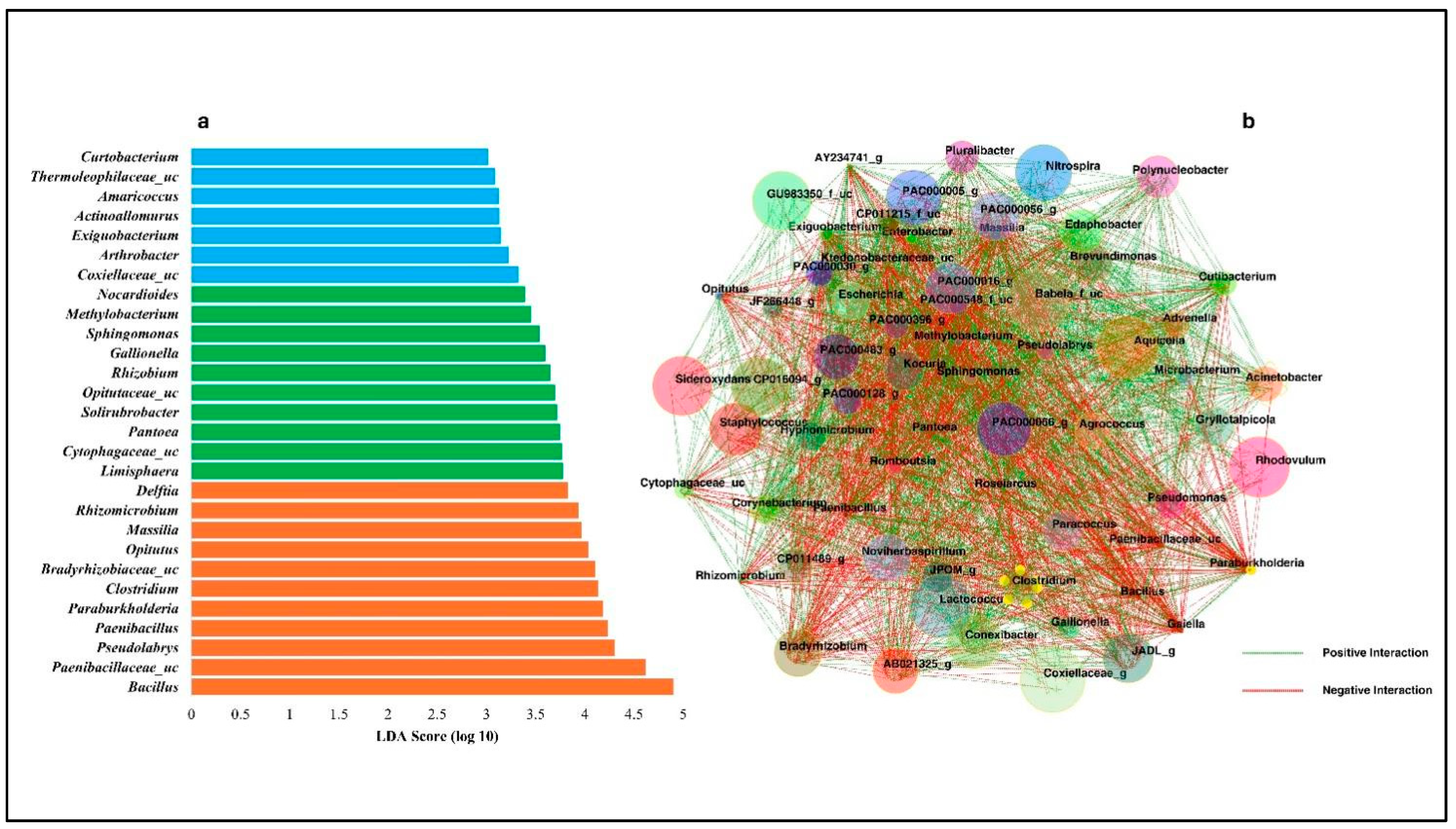 Preprints 121285 g007