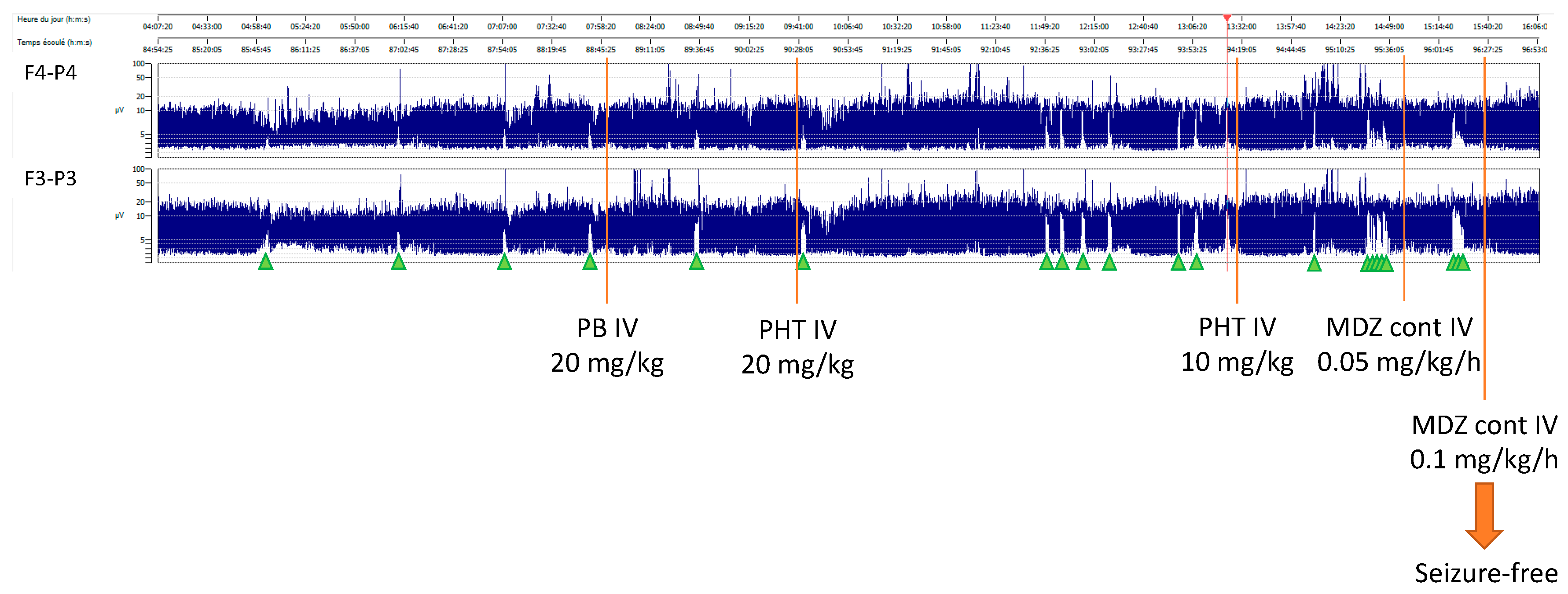 Preprints 74868 g001