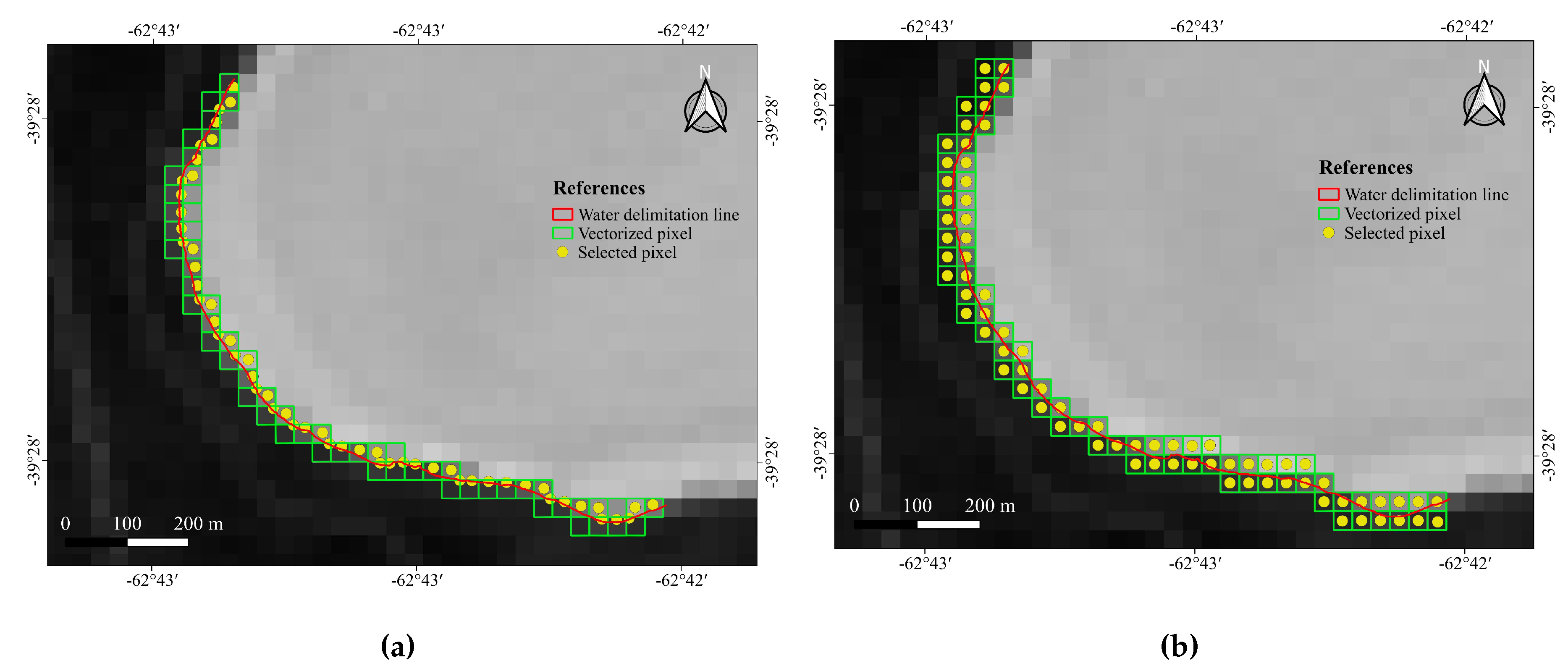 Preprints 78890 g005