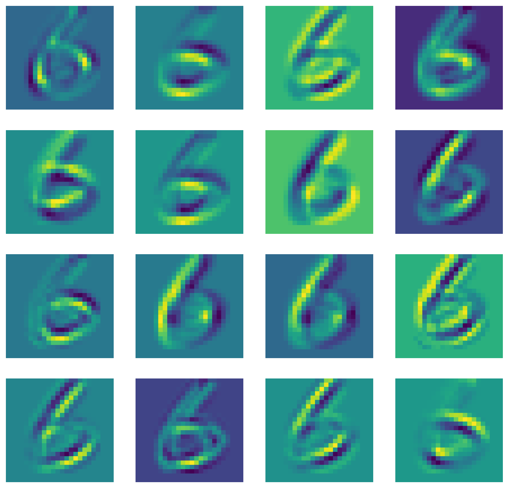 Preprints 106434 g001