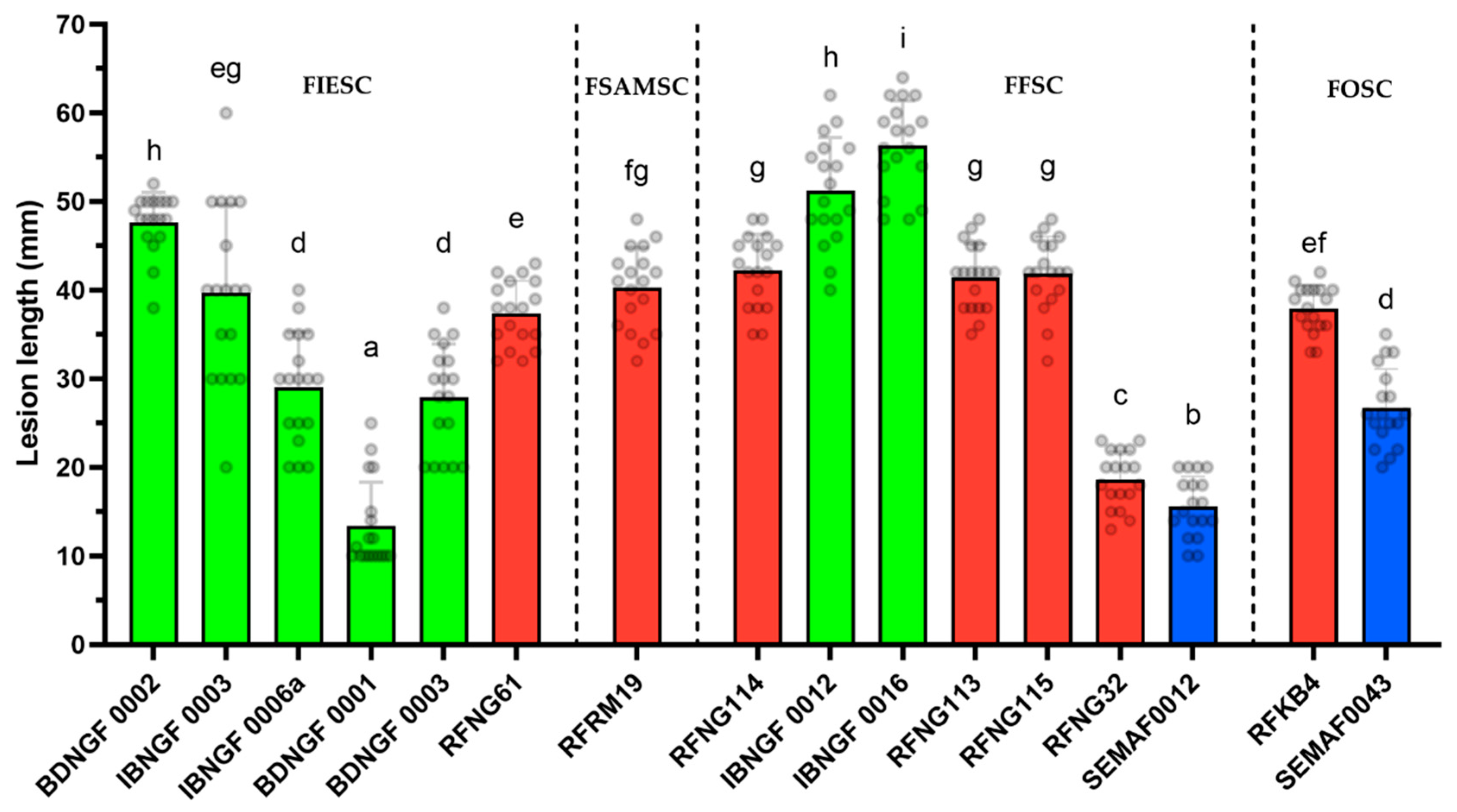 Preprints 83641 g005