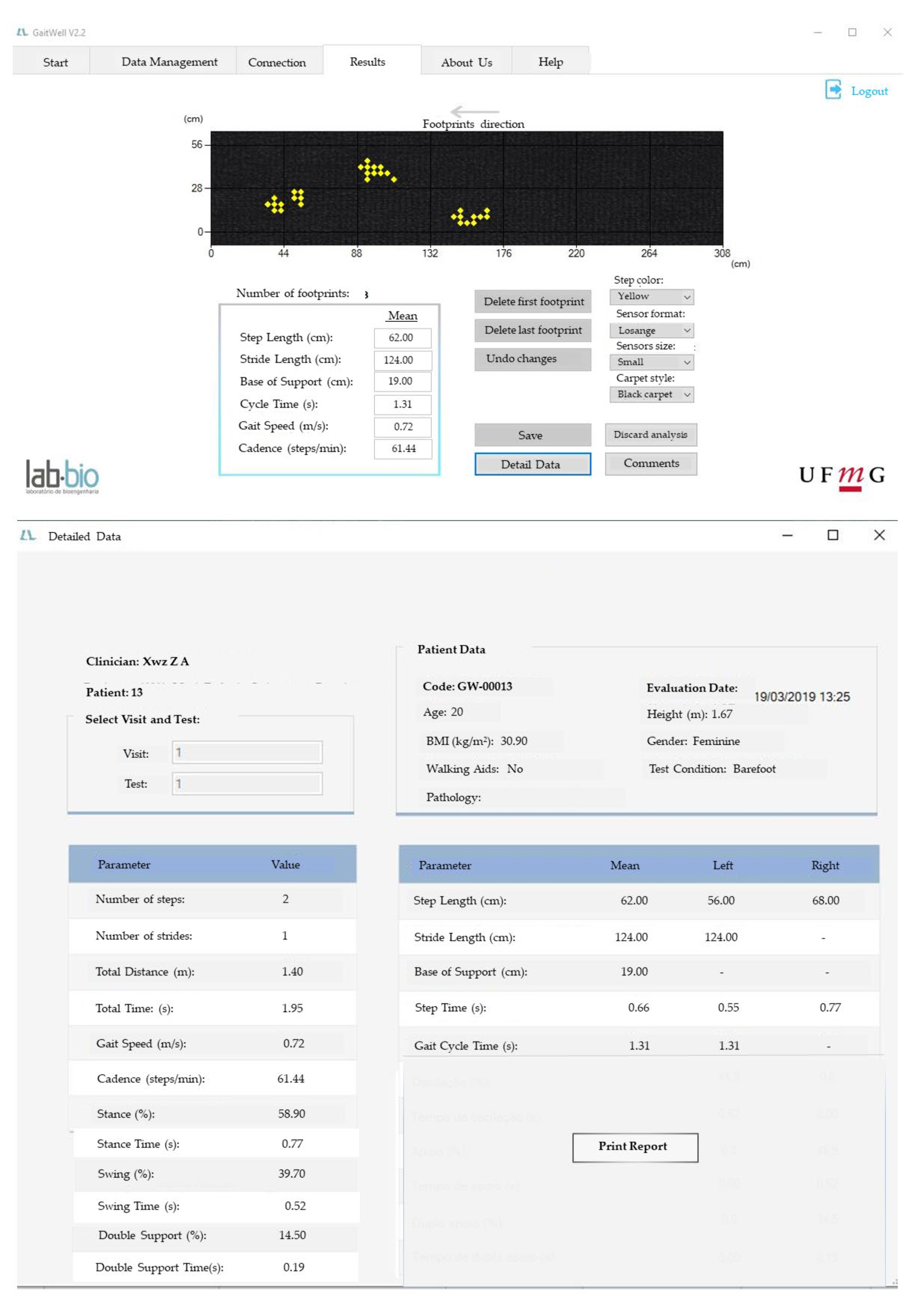 Preprints 121273 g003