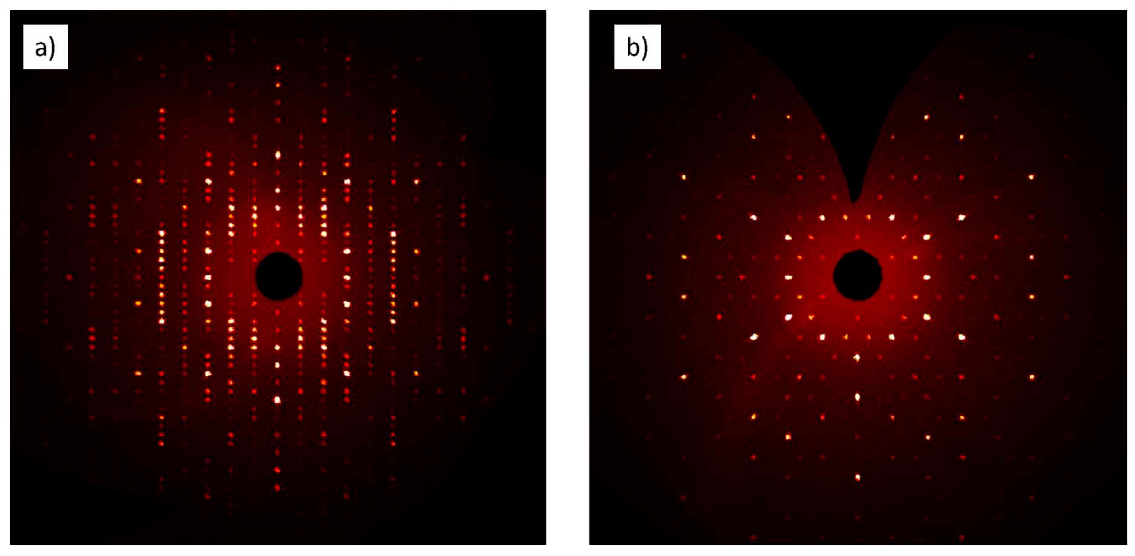 Preprints 94953 g004