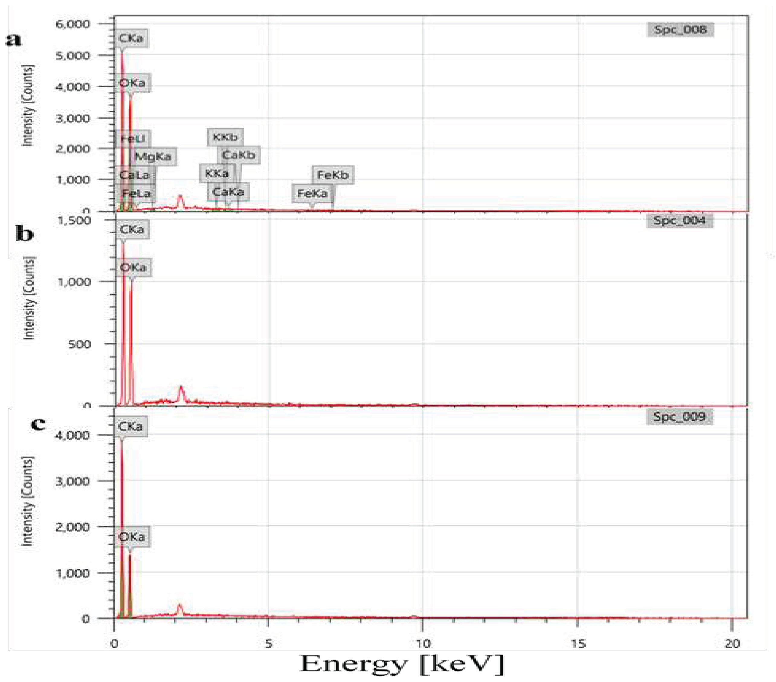 Preprints 98838 g005