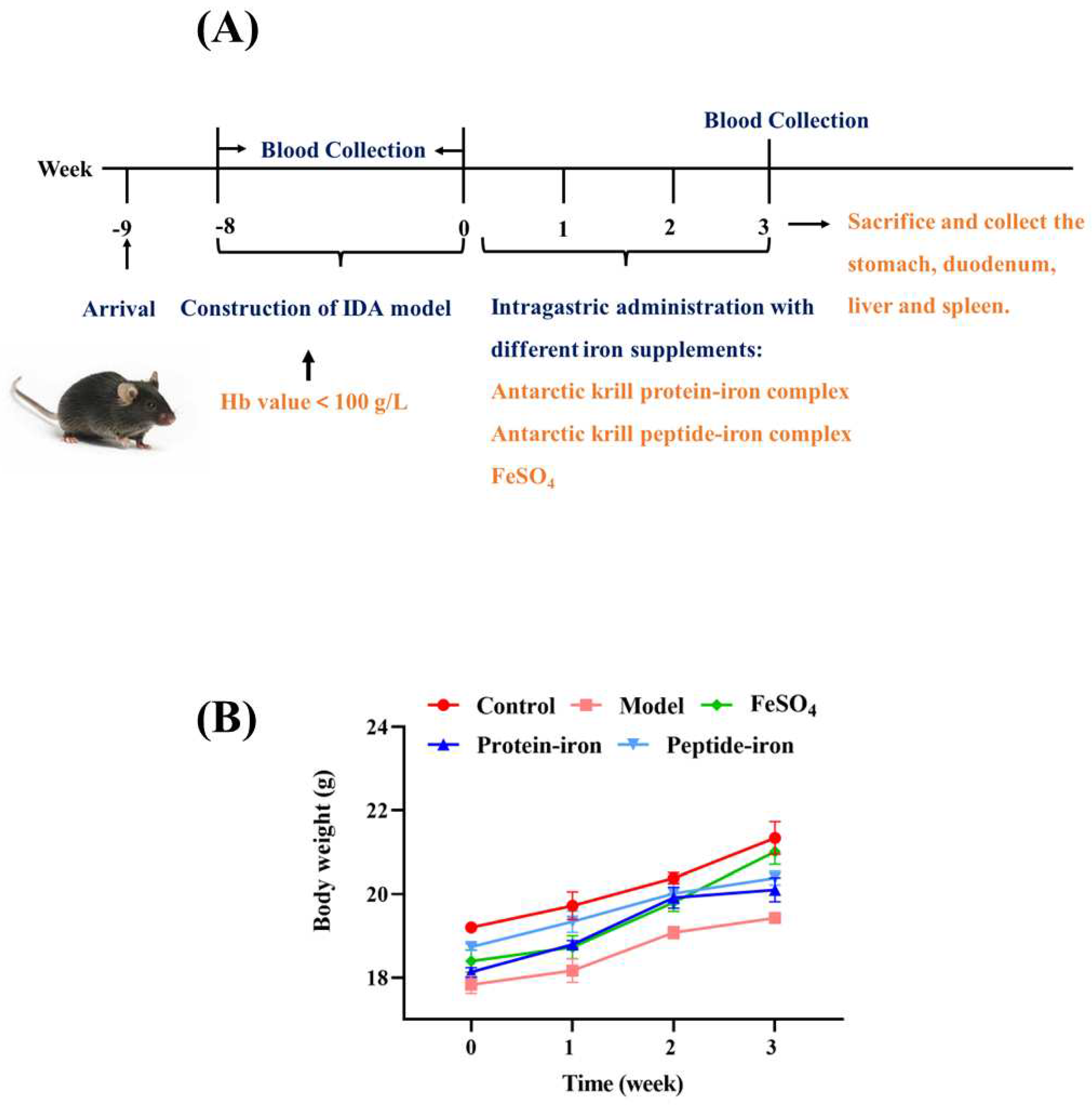 Preprints 71359 g001