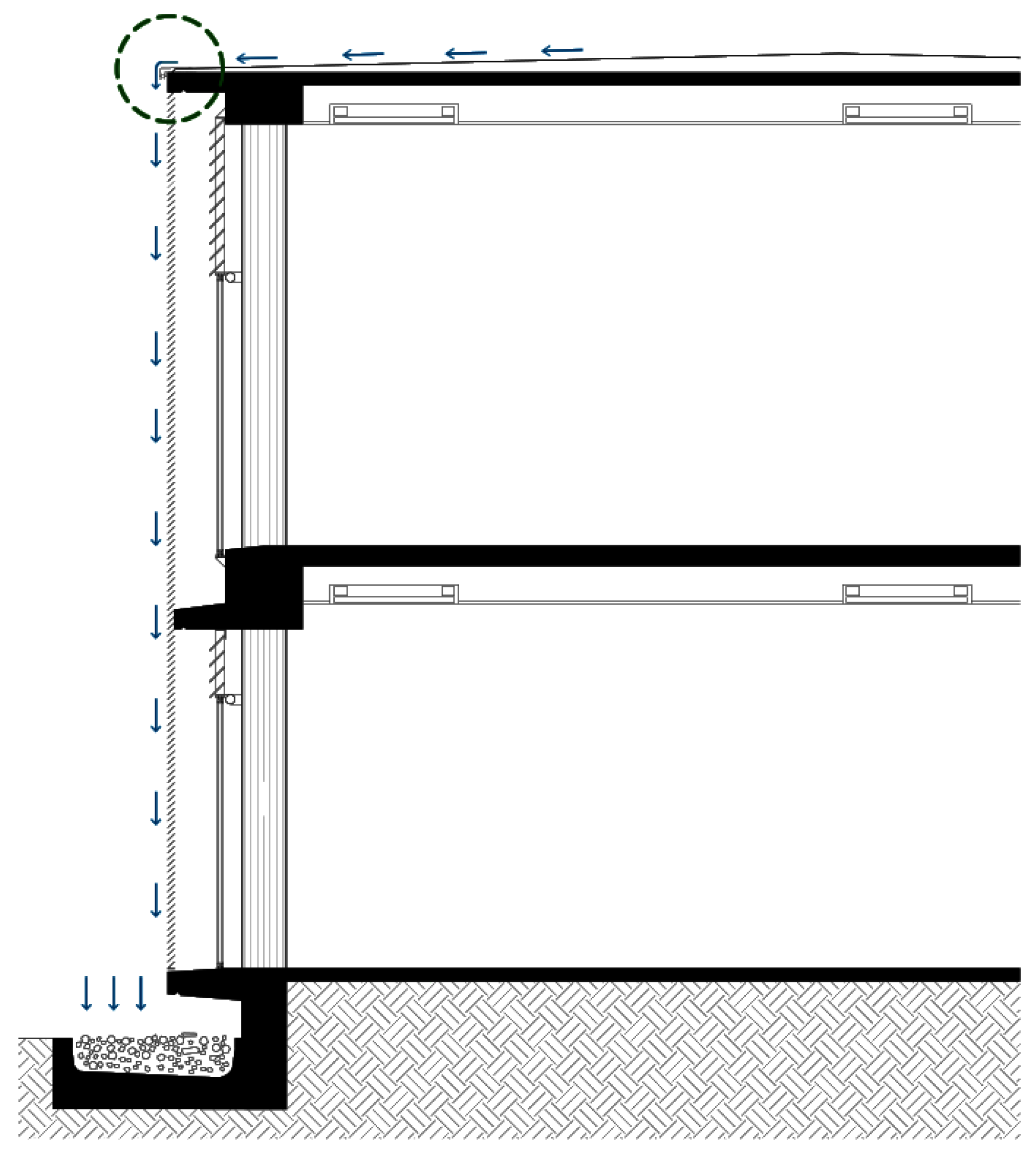 Preprints 115273 g001