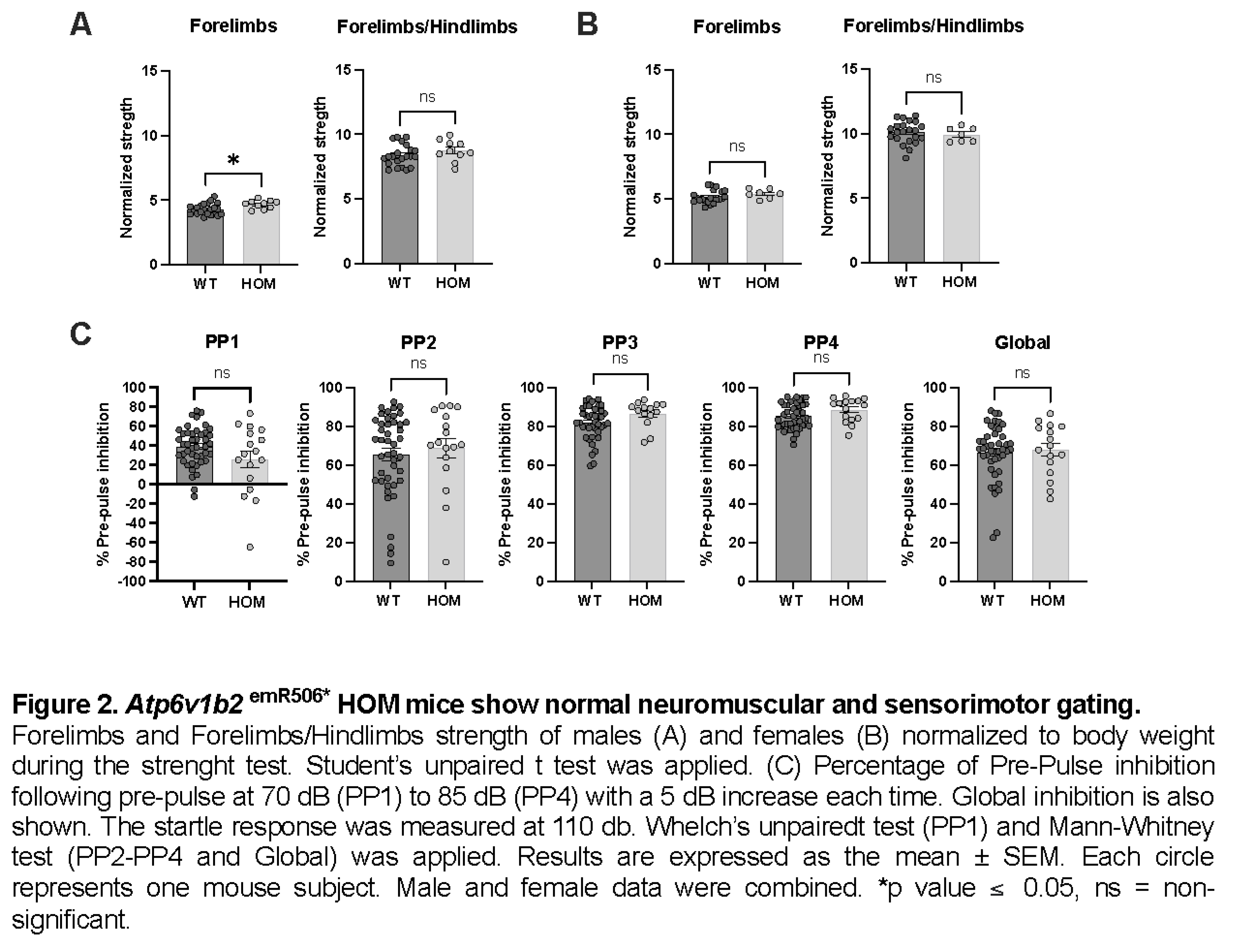 Preprints 77866 i002