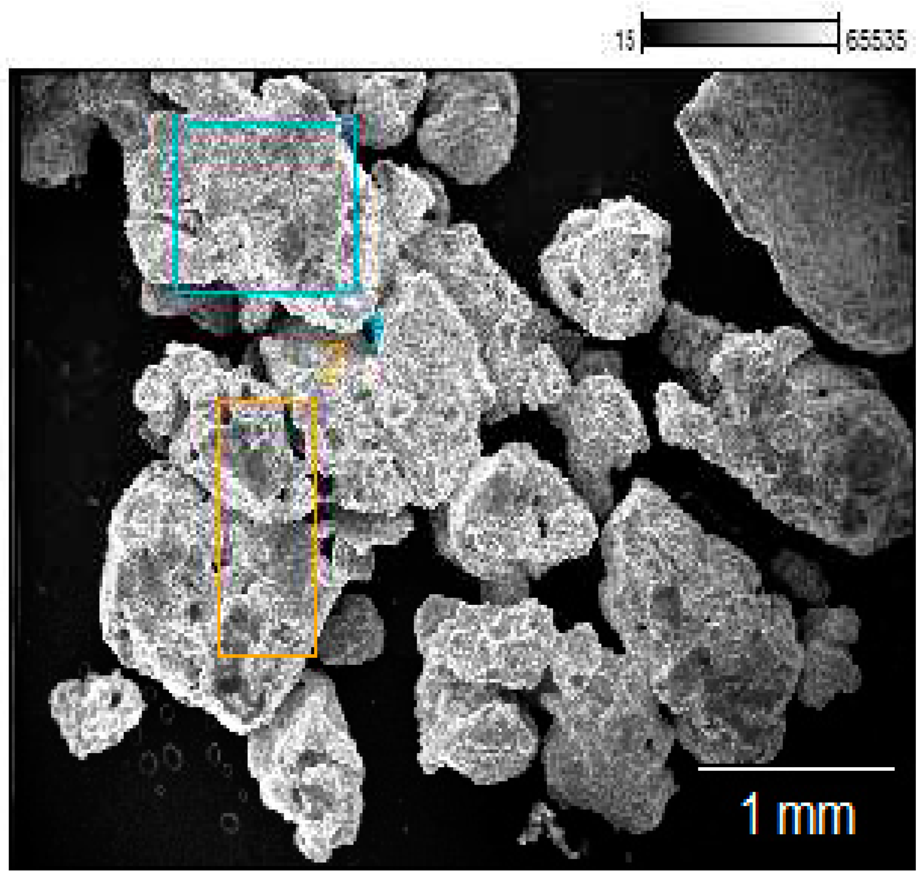 Preprints 89320 g006